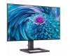Philips Monitor 272E2FA 27 cali IPS HDMI DP Głośniki
